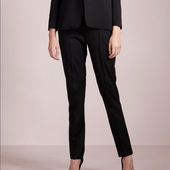 The Kooples Pants - The Kooples Trouser Pants